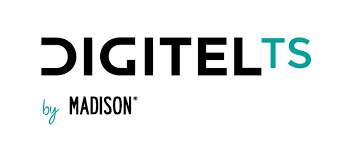DIGITEL TS